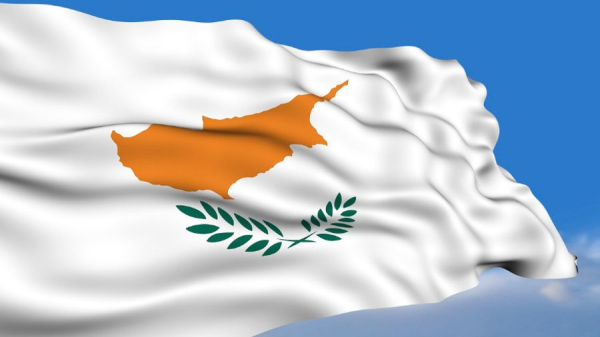 Βουλευτικές εκλογές στην Κύπρο: Ανακηρύχθηκαν οι 56 νέοι βουλευτές