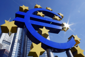 Ευρωζώνη: Nέες εκδόσεις ομολόγων ύψους 20 δισ. ευρώ, εντός της εβδομάδας