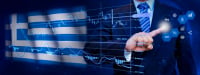 Scope Ratings: Αναβάθμιση της πιστοληπτικής ικανότητας της Ελλάδας με σταθερό outlook