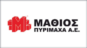 Μαθιός Πυρίμαχα: Βελτίωση στα οικονομικά αποτελέσματα του 2024