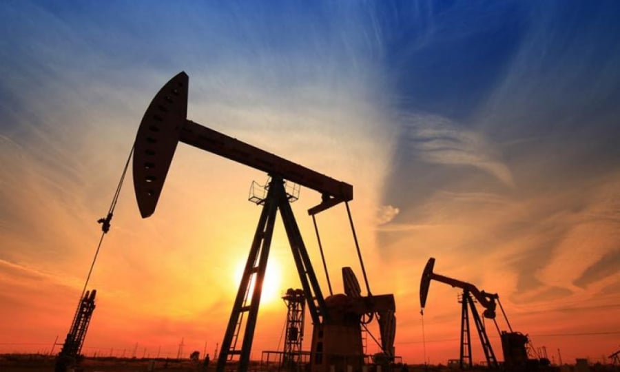 Τα περιοριστικά μέτρα στην Κίνα χαλαρώνουν, οι τιμές του πετρελαίου ανεβαίνουν