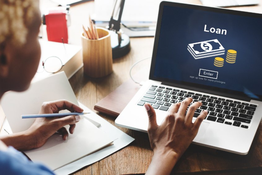 Ελληνική Αναπτυξιακή Τράπεζα: Χρηματοδοτικά εργαλεία πολλών δισ. ευρώ για επενδύσεις