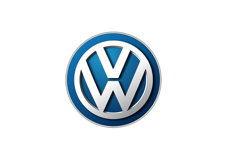 Η Volkswagen αυξάνει 8,5% τους μισθούς των εργαζομένων