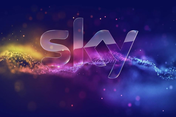 Βρετανία: Ο όμιλος ΜΜΕ Sky θα καταργήσει 2.000 θέσεις εργασίας