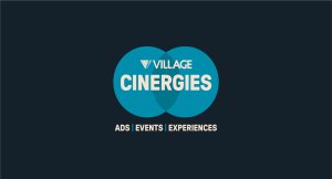 Village Cinemas: Ισχυρή πλατφόρμα σύνδεσης των brands με το κοινό