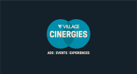 Village Cinemas: Ισχυρή πλατφόρμα σύνδεσης των brands με το κοινό