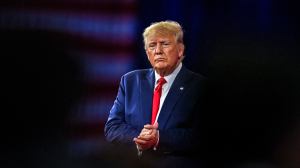 Στο φως οι φορολογικές δηλώσεις του Ντόναλντ Τραμπ