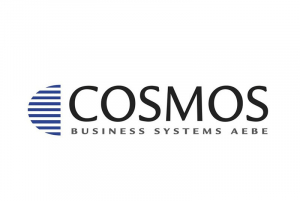 NVIDIA Elite Partner η Cosmos Business Systems