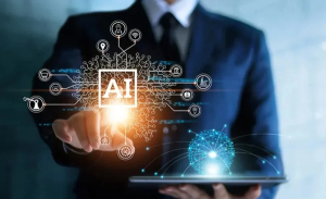 Big Tech: Δαπάνες έως και 650 δισ. δολάρια το 2026 στην μάχη του ανταγωνισμού για την ΑΙ