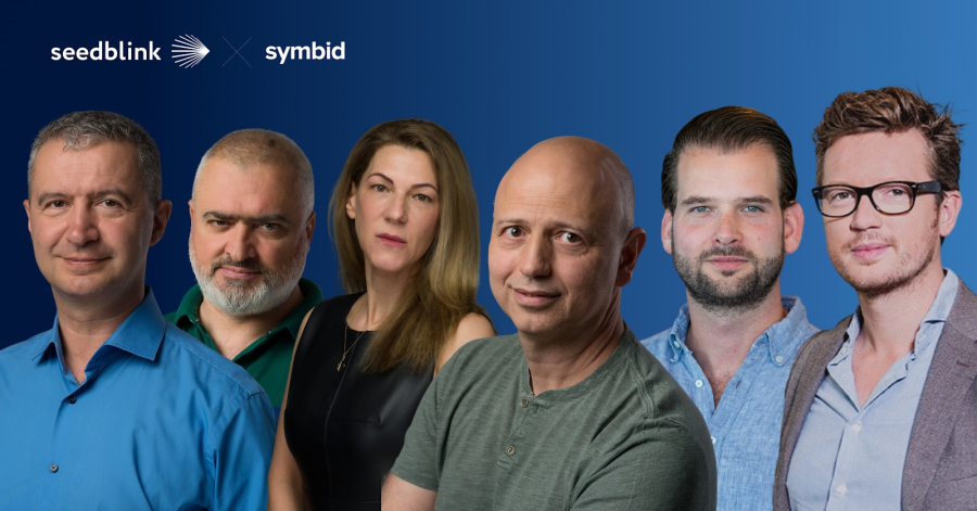 Eπενδυτικές πλατφόρμες Crowdfunding: Η SeedBlink εξαγοράζει τη Symbid