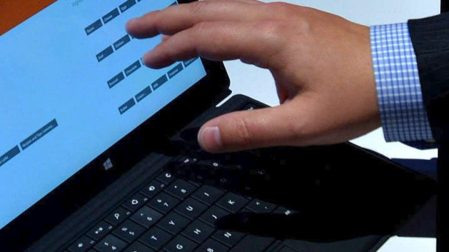 HellasQCI: Η Ελλάδα αναβαθμίζει την ασφάλεια των ευαίσθητων δεδομένων και των κρίσιμων υποδομών