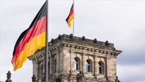 Γερμανία: Βελτίωση του επιχειρηματικού κλίματος για δεύτερο συνεχόμενο μήνα
