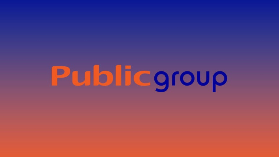Public Insights: Νέα υπηρεσία του Public Group για brands & προμηθευτές