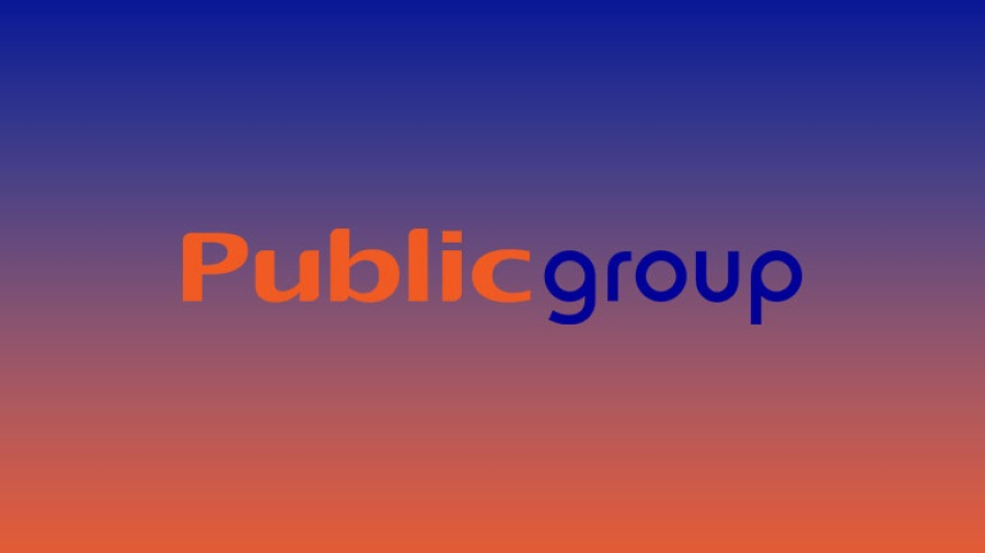 Public Insights: Νέα υπηρεσία του Public Group για brands &amp; προμηθευτές