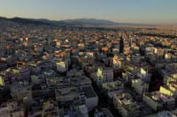 Φορέας Απόκτησης και Επαναμίσθωσης Ακινήτων - Οι 4 υποψήφιοι επενδυτές