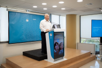 «Το Χαμόγελο του Παιδιού»: Απολογισμός έργου για το Α' εξάμηνο του 2024