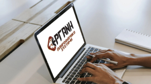 ΕΡΓΑΝΗ: Ξεκινούν οι αιτήσεις αναστολής συμβάσεων εργασίας