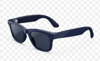 Smart glasses: Γιατί οι βρετανικοί κινηματογράφοι θέλουν να απαγορεύσουν τα γυαλιά της Meta