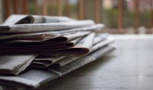 «Milliyet» και «Καθημερινή» φιλοξενούν άρθρα των διευθυντών τους για την ελληνοτουρκική προσέγγιση