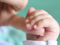 Υπ. Εργασίας: 12 ερωτήσεις - απαντήσεις για την Ειδική Παροχή Μητρότητας