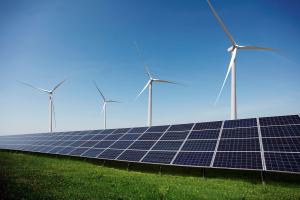 Διεθνής Μελέτη BayWa r.e: Οι επιχειρήσεις μεταβαίνουν προς τις ΑΠΕ - Τι συμβαίνει στην Ελλάδα