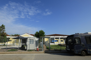 Δίκη για τα Τέμπη: Απέρριψε το Τριμελές Εφετείο Κακουργημάτων Λάρισας τα αιτήματα αναβολής