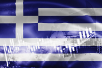 Επιχειρηματικό περιβάλλον: Άλμα 16 θέσεων για την Ελλάδα