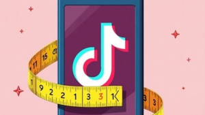 Τραμπ: Παράταση 75 ημερών για την πώληση του TikTok στις ΗΠΑ