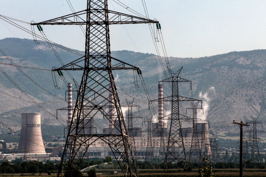 ΔΟΕ: Βιώνουμε την πρώτη μεγάλη ενεργειακή κρίση παγκοσμίως
