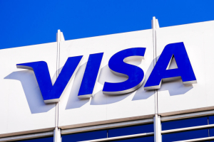 Visa: Οι πέντε τάσεις που ξεχωρίζουν στο πεδίο των πληρωμών το 2023