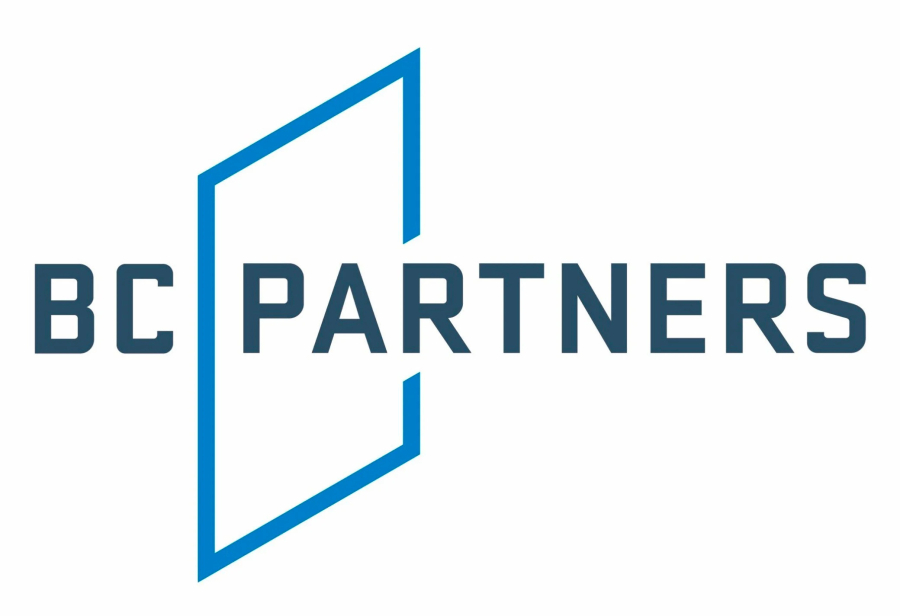 BC Partners: Κοντά στην εξαγορά του 50% της InfoRLife έναντι 1,5 δισ. δολαρίων