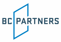 BC Partners: Κοντά στην εξαγορά του 50% της InfoRLife έναντι 1,5 δισ. δολαρίων