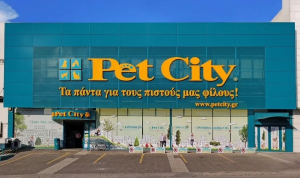 Pet City: Ένταξη δύο έμπειρων στελεχών στο ανθρώπινο δυναμικό της