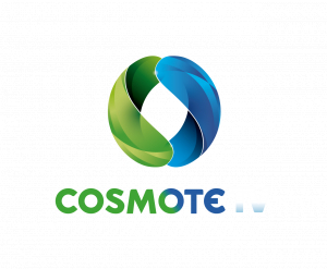 O Παναθηναϊκός παίζει μπάλα στην COSMOTE TV έως το 2023
