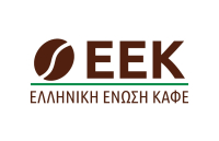 Ελληνική Ένωση Καφέ: Διοργάνωσε το 1ο Πανελλαδικό Συμπόσιο Καφέ
