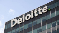 Deloitte: Το ένα τρίτο των LGBT+ εργαζομένων αναζητά εργασία ψάχνοντας πιο συμπεριληπτικό εργοδότη