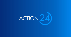 ACTION 24: Ρεκόρ τηλεθέασης για το κανάλι στη μετάδοση του πρώτου φιλικού της Εθνικής Μπάσκετ