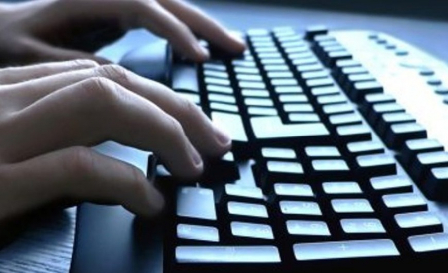 Δίωξη Ηλεκτρονικού Εγκλήματος: Προσοχή - Τι πρέπει να κάνετε αν λάβετε αυτό το μήνυμα