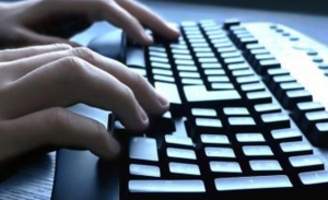 Δίωξη Ηλεκτρονικού Εγκλήματος: Προσοχή - Τι πρέπει να κάνετε αν λάβετε αυτό το μήνυμα