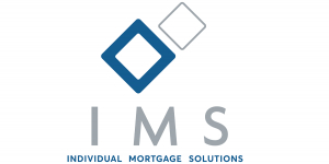 IMS: Ελαβε άδεια από την Τράπεζα της Ελλάδας ως μεσίτης πιστώσεων στεγαστικής πίστης