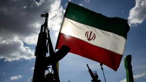 Ιράν: Δεν υπάρχει σχέδιο και απόφαση για συμμετοχή σε διαπραγματεύσεις