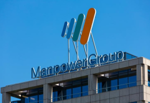 ManpowerGroup: Θετικές προοπτικές απασχόλησης στην Ελλάδα