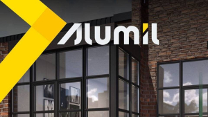 Alumil: Το νέο τριετές πλάνο ESG - Οι στόχοι και ο σχεδιασμός