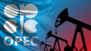 OPEC: Νέα μείωση της πρόβλεψης για την αύξηση της παγκόσμιας ζήτησης πετρελαίου το 2026