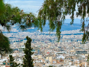 Ενιαίο Μητρώο Ακινήτων (MLS) προτείνει η Prosperty για διαφάνεια και λειτουργική αγορά real estate