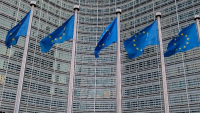 ΕΕ: Σε δημόσια διαβούλευση η μεταρρύθμιση για την αγορά ηλεκτρικής ενέργειας