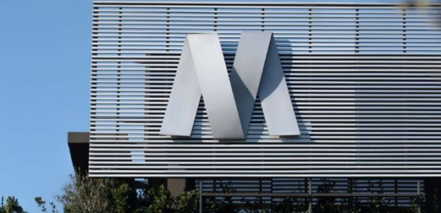 MYTILINEOS και EDPR υπέγραψαν ένα αιολικό PPA 78 MW