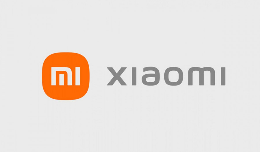 Η Xiaomi Αποκαλύπτει τη Νέα &quot;Alive&quot; Ταυτότητα της Μάρκας