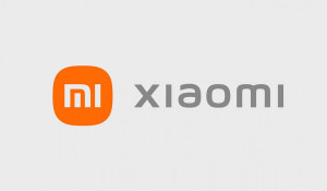 Η Xiaomi Αποκαλύπτει τη Νέα "Alive" Ταυτότητα της Μάρκας