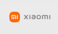 Η Xiaomi Αποκαλύπτει τη Νέα "Alive" Ταυτότητα της Μάρκας
